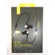 Casque Sport Bluetooth intra-auriculaire One Plus - TelOneiPhone.fr