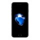 iPhone 7 32Go (Grade AAA) - TelOneiPhone.fr