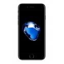 iPhone 7 32Go (Grade AAA)