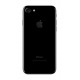iPhone 7 32Go (Grade AAA) - TelOneiPhone.fr