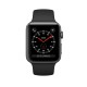 Apple Watch Series 3 - TelOneiPhone.fr