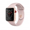 Apple Watch Series 3 - TelOneiPhone.fr