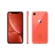 iPhone XR 128Go - TelOneiPhone.fr