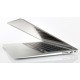 Macbook Air 13" 128Go SSD 1,4 GHz Core i5 4Go AZERTY - TelOneiPhone.fr