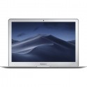 Macbook Air 13" 128Go SSD 1,4 GHz Core i5 RAM 4Go AZERTY