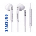 Écouteurs Samsung intra-auriculaire FEA (Full Ear Anatomy) 