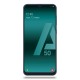 Samsung Galaxy A50 128Go - TeloneiPhone.fr