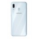 Samsung Galaxy A30 64Go - TelOneiPhone.fr