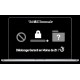 Déblocage mot de passe EFI & iCloud - TelOneiPhone.fr