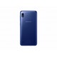 Samsung Galaxy A10 32Go - TelOneiPhone.fr