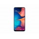 Samsung Galaxy A20 32Go - TelOneiPhone.fr