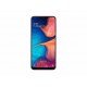 Samsung Galaxy A20 32Go - TelOneiPhone.fr