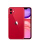 iPhone 11 128Go - TelOneiPhone.fr