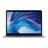 Macbook Air 2019 13.3" 128GO GRIS SIDERAL - TelOneiPhone.fr