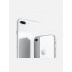 iPhone 8 64Go - TelOneiPhone.fr