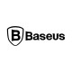 Baseus Double Chargeur USB - 5V 2.1 A