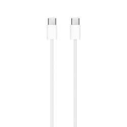 Câble Apple  de charge USB‑C (2 m)