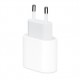 Adaptateur Apple  Secteur USB‑C 18 W  