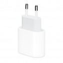 Adaptateur Apple  Secteur USB‑C 20 W  