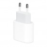 Adaptateur Apple  Secteur USB‑C 18 W  