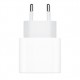 Adaptateur Apple  Secteur USB‑C 18 W  