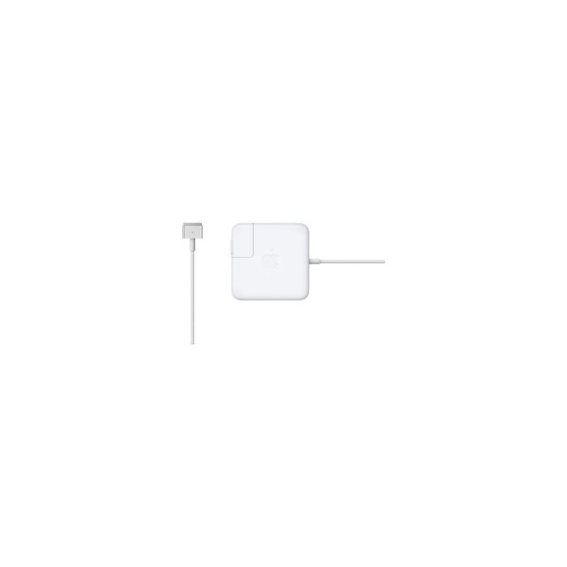 Adattatore Di Alimentazione MagSafe 1 60W Per Apple - Originale Sostitutivo