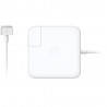 Adaptateur-Secteur-MagSafe-2-Apple-60W-pour-MacBook-Pro-Retina