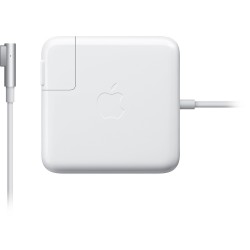 Adaptateur secteur MagSafe de 60 W Apple Pour MacBookPro 