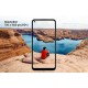 Samsung Galaxy- A11 - Dual SIM-2020