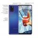 Samsung Galaxy A21s 32Gb - 3 Gb RAM