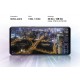 Samsung Galaxy A21s 32Gb  3Gb RAM
