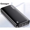 Essager-Chargeur de Batterie Externe Portable - 10 000 mAh