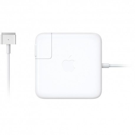 Adaptateur-Secteur-MagSafe-2-Apple-60W-pour-MacBook-Pro-Retina