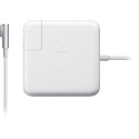 Adaptateur secteur MagSafe de 85W Apple Pour MacBookPro 