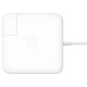 Adaptateur secteur MagSafe de 60 W Apple Pour MacBookPro 