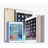 Déblocage - iOS iCloud - iPad tout Modèles