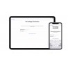 Déblocage - iOS iCloud - iPad Pro tout Modèles