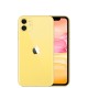 iPhone 11 64Go - TelOneiPhone.fr