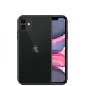 iPhone 11 64Go Reconditionné Grade B  Prix Cassé ( 399€ ) 