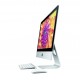 Apple iMac 2013 | i5 | 21.5" i5-4570R | 8 GB | 1 TB HDD  