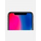 iPhone X 64Go - TelOneiPhone.fr