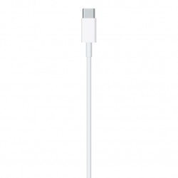 Câble Apple  USB-C vers USB-C 60W  (1 m) 