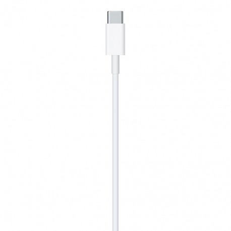 Câble USB-C vers Lightning (1 m) 