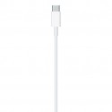 Câble Apple  USB-C vers USB-C 60W  (1 m) 