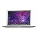 SOS Dépannage MacBook