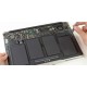 Réparations MacBook Air - TelOneiPhone.fr