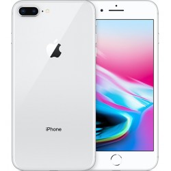 Ecran iPhone 8 Plus - TelOneiPhone.fr