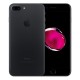Réparation Express Ecran iPhone 7 Plus - TelOneiPhone.fr