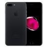 Réparation Express Ecran iPhone 7 Plus - TelOneiPhone.fr