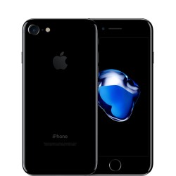 Réparation Express Ecran iPhone 7 - TelOneiPhone.fr